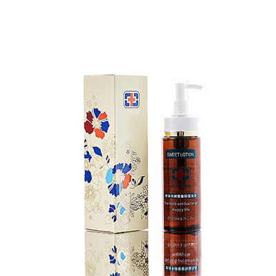 浦北男女外阴洗液