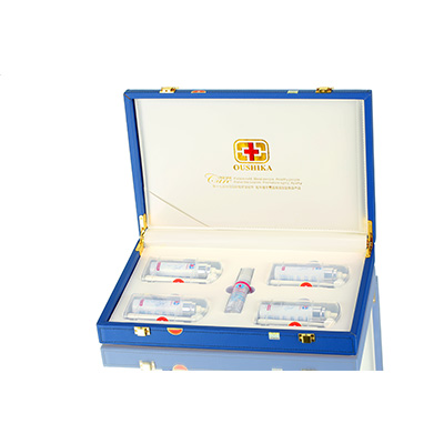 恢复自洁系统套浦北