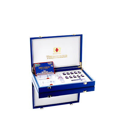 浦北养芯修复综合版