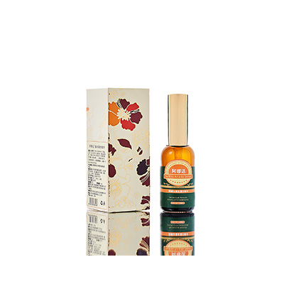 浦北备孕期日常卫生护理精华