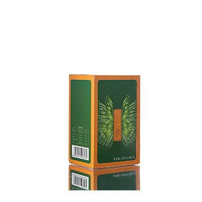 浦北女生最爱三清粉