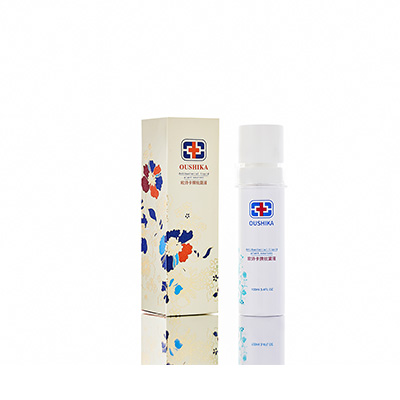 浦北万能抗菌喷雾