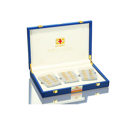 浦北盆腔排毒修复套