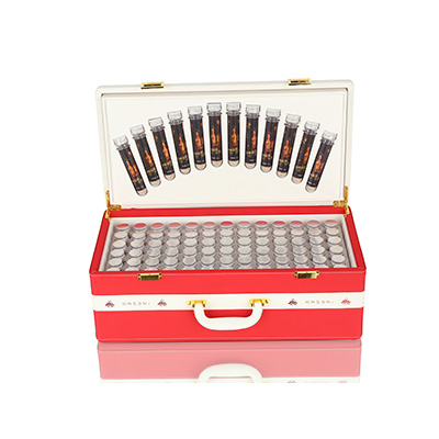 浦北卵巢抗衰复合粉