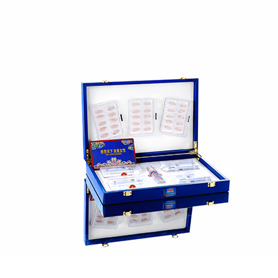 浦北润芯滋润综合版